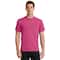 Port & Company® Essential Red & Pink Shades Adult T-Shirt